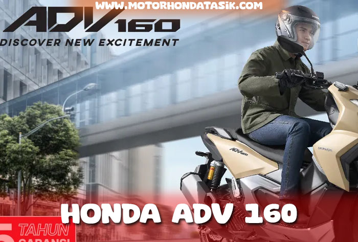 HARGA ADV TASIK